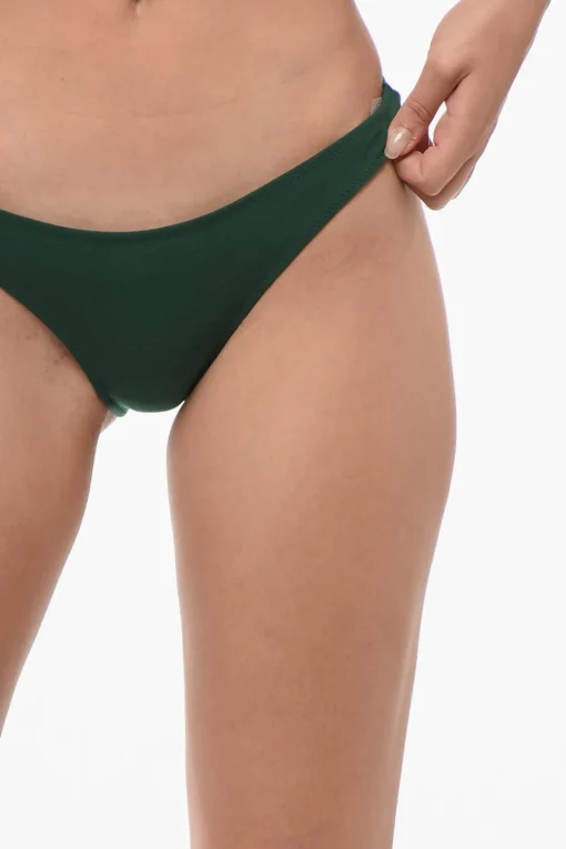 Slip ICON con Stampa Posteriore>Dsquared2 Clearance
