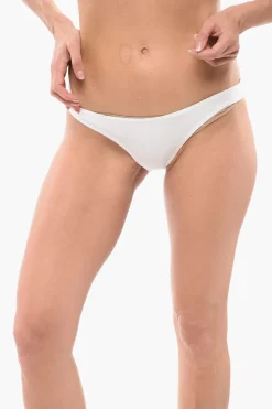 Outlet Slip ICON in Misto Cotone Donna Intimo