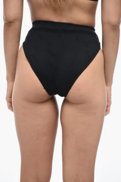 Slip PANNIE con Logo Ricamato>Diesel Clearance