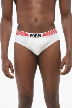 Slip PORN in Misto Cotone>Dsquared2 New