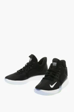 Outlet Sneaker KD TREY 5 VII In Tessuto Mesh Uomo Sneaker