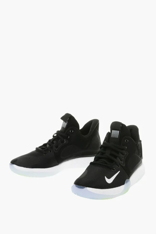 Outlet Sneaker KD TREY 5 VII In Tessuto Mesh Uomo Sneaker