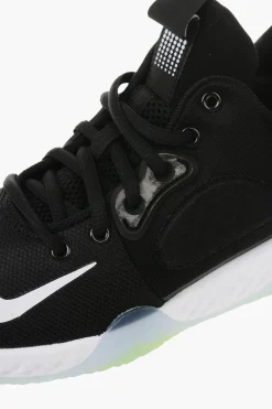 Outlet Sneaker KD TREY 5 VII In Tessuto Mesh Uomo Sneaker