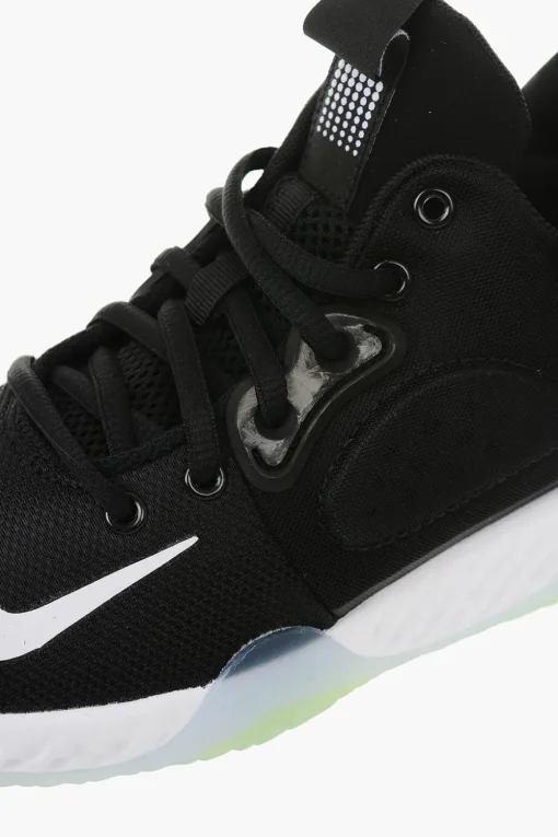 Outlet Sneaker KD TREY 5 VII In Tessuto Mesh Uomo Sneaker