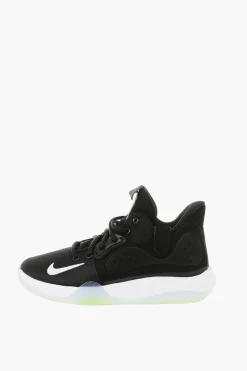 Outlet Sneaker KD TREY 5 VII In Tessuto Mesh Uomo Sneaker