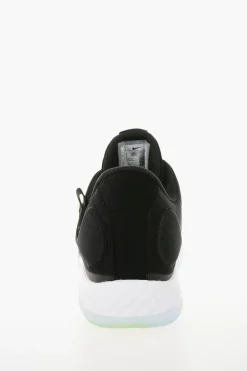 Outlet Sneaker KD TREY 5 VII In Tessuto Mesh Uomo Sneaker
