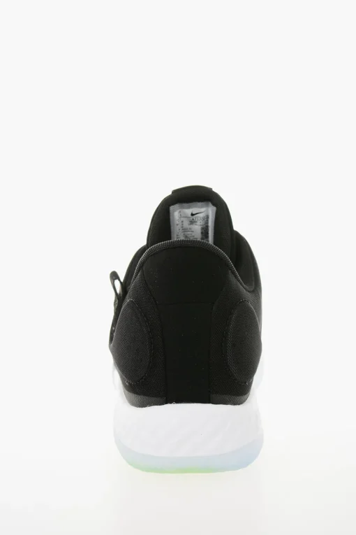Outlet Sneaker KD TREY 5 VII In Tessuto Mesh Uomo Sneaker