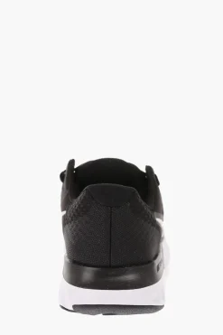 Clearance Sneaker RENEW RUN 2 in tessuto Uomo Sneaker