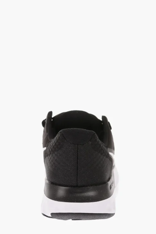 Clearance Sneaker RENEW RUN 2 in tessuto Uomo Sneaker