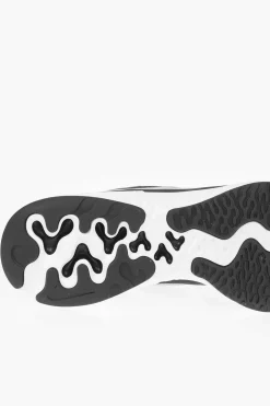 Clearance Sneaker RENEW RUN 2 in tessuto Uomo Sneaker