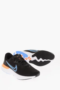 Sneaker RENEW RUN 2 in tessuto>Nike Clearance
