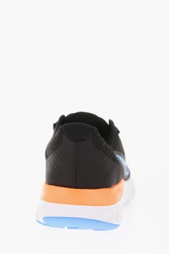 Sneaker RENEW RUN 2 in tessuto>Nike Clearance