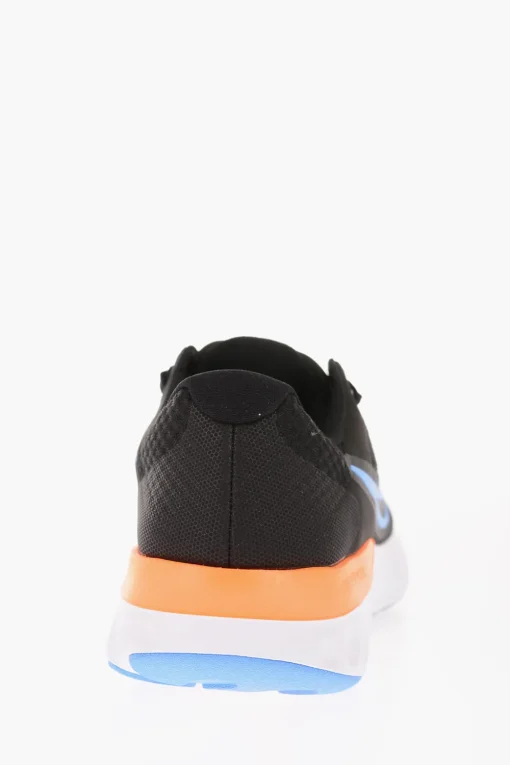 Sneaker RENEW RUN 2 in tessuto>Nike Clearance
