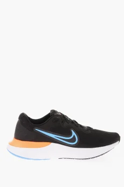Sneaker RENEW RUN 2 in tessuto></noscript>Nike Clearance