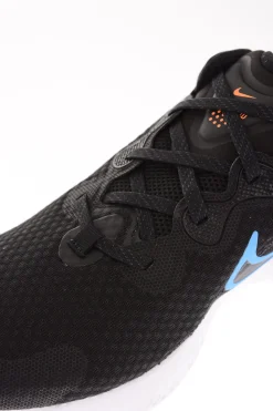 Sneaker RENEW RUN 2 in tessuto></noscript>Nike Clearance