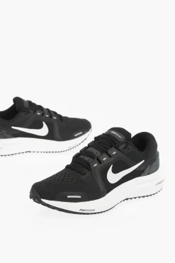 Sneakers AIR ZOOM VOMERO 16 in Tessuto>Nike Fashion