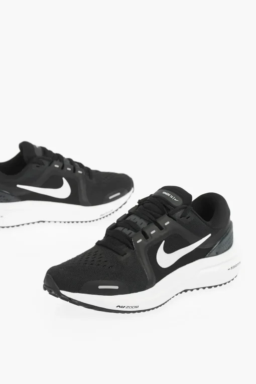 Sneakers AIR ZOOM VOMERO 16 in Tessuto>Nike Fashion