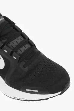 Sneakers AIR ZOOM VOMERO 16 in Tessuto>Nike Fashion