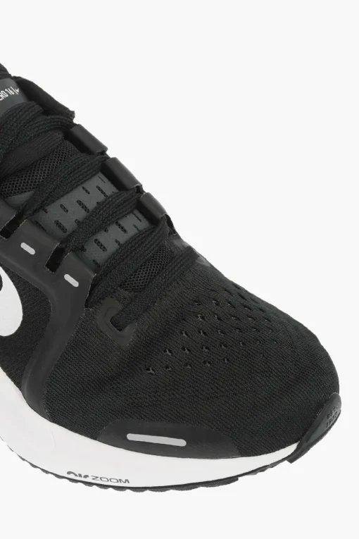 Sneakers AIR ZOOM VOMERO 16 in Tessuto>Nike Fashion