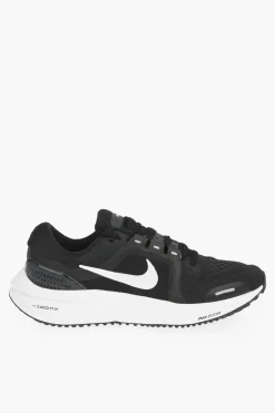 Sneakers AIR ZOOM VOMERO 16 in Tessuto></noscript>Nike Fashion
