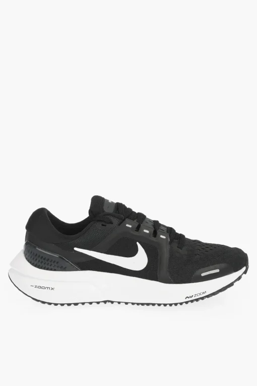 Sneakers AIR ZOOM VOMERO 16 in Tessuto>Nike Fashion