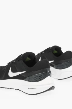 Sneakers AIR ZOOM VOMERO 16 in Tessuto></noscript>Nike Fashion