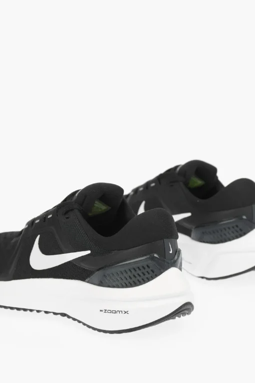 Sneakers AIR ZOOM VOMERO 16 in Tessuto>Nike Fashion