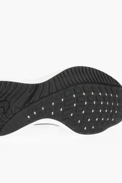 Sneakers AIR ZOOM VOMERO 16 in Tessuto></noscript>Nike Fashion