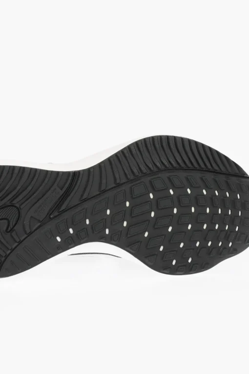 Sneakers AIR ZOOM VOMERO 16 in Tessuto>Nike Fashion