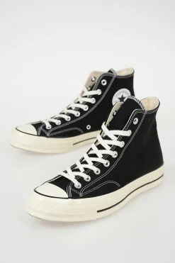 Sneakers ALL STAR in Tessuto>Converse New