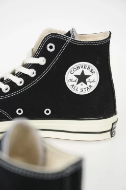 Sneakers ALL STAR in Tessuto>Converse New