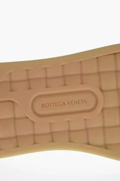 Sale Sneakers Alte VULCAN in Canvas con Punta Gommata Donna Sneaker