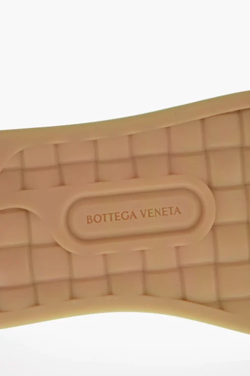Sale Sneakers Alte VULCAN in Canvas con Punta Gommata Donna Sneaker