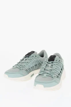 Sneakers ARATANA Low-Top>MCQ New