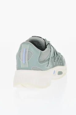 Sneakers ARATANA Low-Top>MCQ New