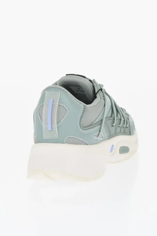 Sneakers ARATANA Low-Top>MCQ New