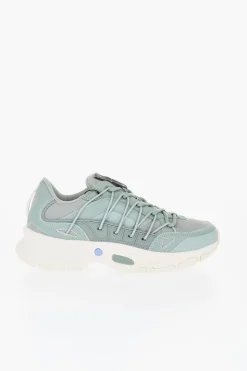 Sneakers ARATANA Low-Top></noscript>MCQ New