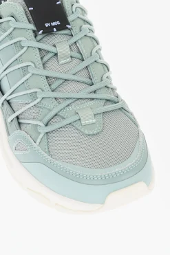 Sneakers ARATANA Low-Top></noscript>MCQ New