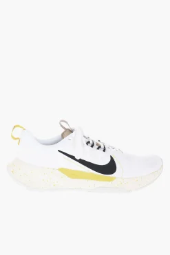 Sale sneakers Basse JUNIPER TRAIL 2 in Tinta Unita con Logo a Contrasto Uomo Sneaker