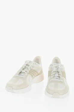 Online Sneakers Basse LUNAR ROAM in Tessuto Leggero Traspirante Donna Sneaker