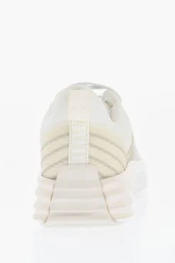 Online Sneakers Basse LUNAR ROAM in Tessuto Leggero Traspirante Donna Sneaker