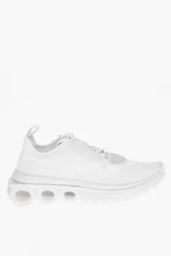 Sneakers Basse NIMA in Maglia></noscript>Salvatore Ferragamo Best