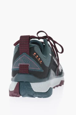 Sneakers Basse REACT WILDHORSE 8 in Tessuto>Nike Best