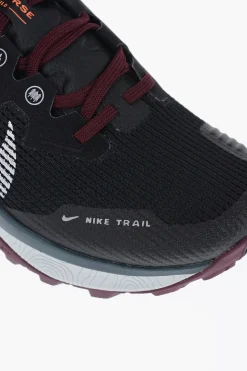 Sneakers Basse REACT WILDHORSE 8 in Tessuto></noscript>Nike Best