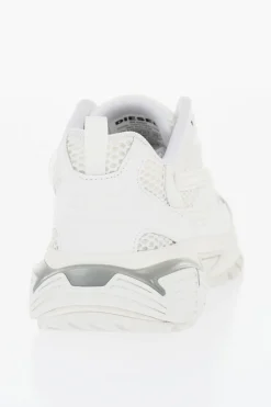 Best Sneakers Basse S-SERENDIPITY PRO-X1 in Tessuto Traforato Donna Sneaker