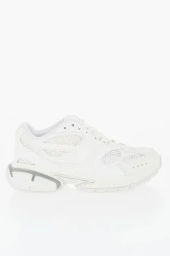 Best Sneakers Basse S-SERENDIPITY PRO-X1 in Tessuto Traforato Donna Sneaker