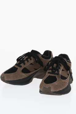 Sneakers Basse WRPD Runner Bicolore>New Balance Sale