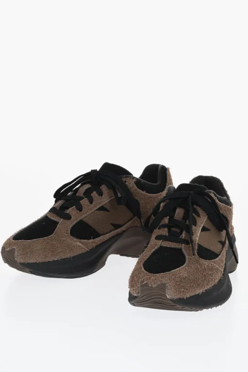 Sneakers Basse WRPD Runner Bicolore>New Balance Sale