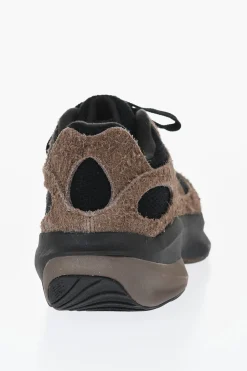 Sneakers Basse WRPD Runner Bicolore>New Balance Sale