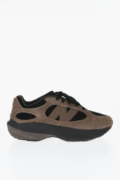 Sneakers Basse WRPD Runner Bicolore></noscript>New Balance Sale